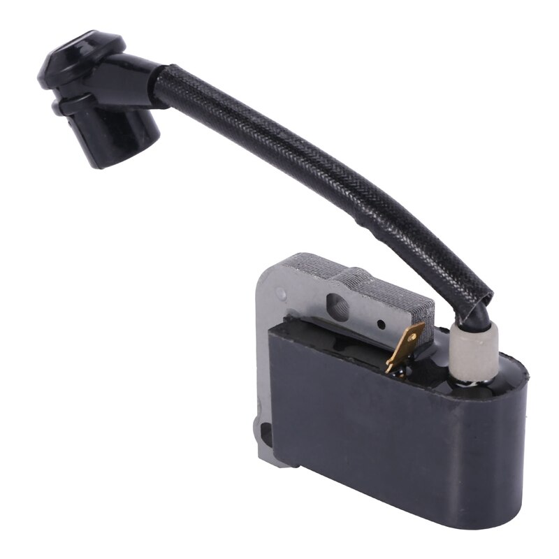 Emak-bobina de encendido para coche, accesorio para OLEO MAC 947 952 GS520 2501001R: Default Title