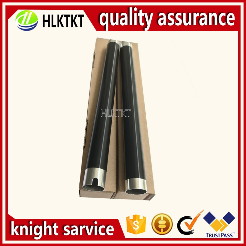 JC66-00601A Upper Fuser Roller Heat Roller for samsung ML1510 ML1710 ML1610 ml2010 SCX4300 4216 SF560 565 PE16