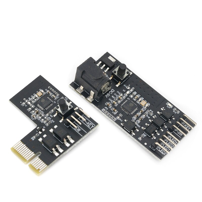 WPCL WPCE Computer Fernbedienung Schalter Maschine Modul XY-WPCL XY-WPCE praktisch Fernbedienung Modul Automatische Erinnerung Betrieb