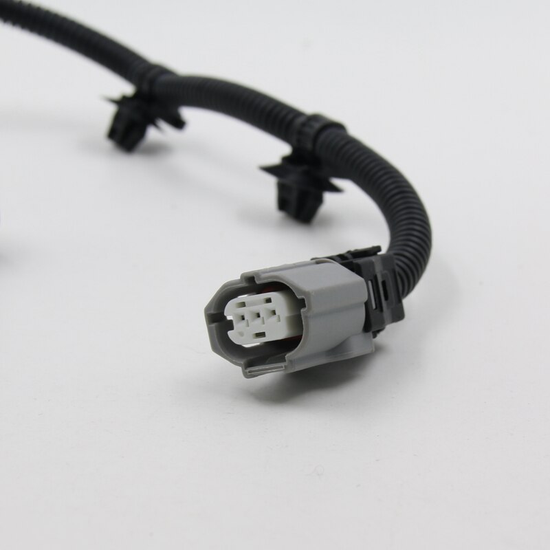 89407-60031 Right Rear Height Control Sensor For Lexus LX570