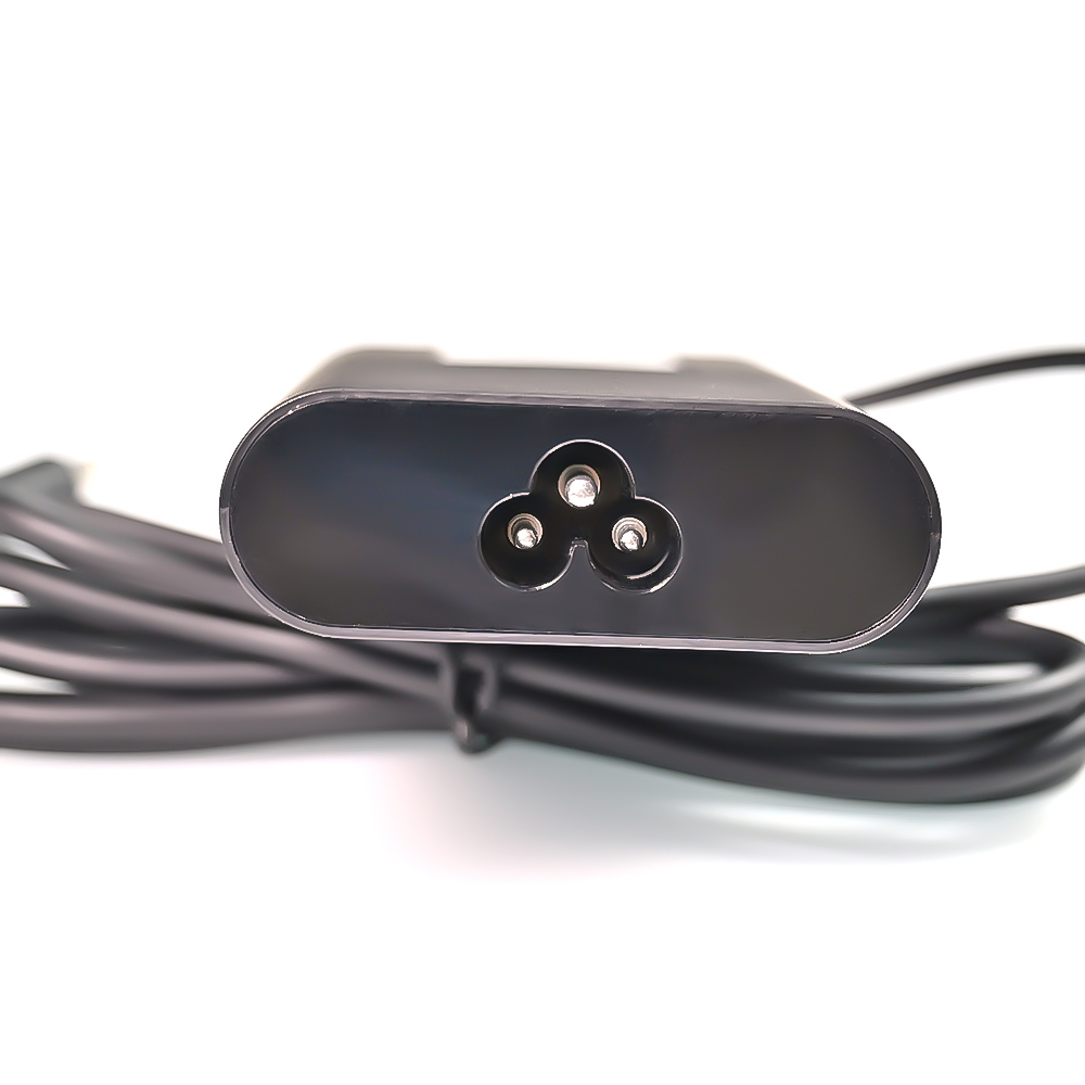 NEUE 19,5 V 6,67 A 130 W 4,5*3,0 AC Laptop Adapter Ladegerät Für DELL XPS 15 9530 9550 9560 präzision 15 5520 5530 M5510 M5520 M3800