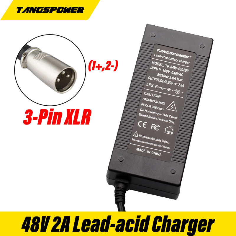 24V