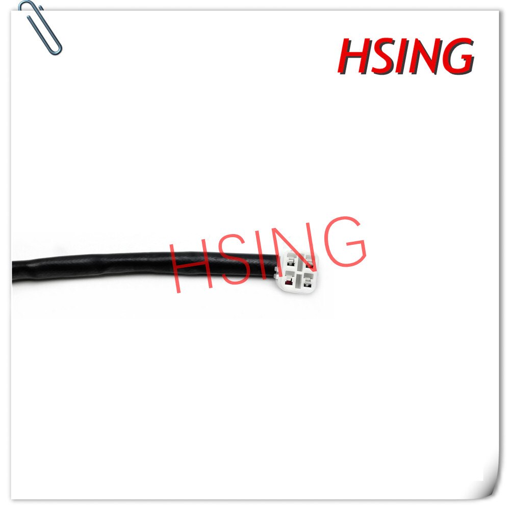 Oxygen Sensor O2 Sensor Fits For Subaru Forester Turbo Impreza GT AWD 2.2L 2.5L ***Part No# 22690-AA320 A24-B71 162