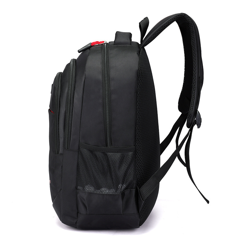 Sac à dos d'école en Polyester de pour adolescent, pour fille et garçon, pour enfant, collection