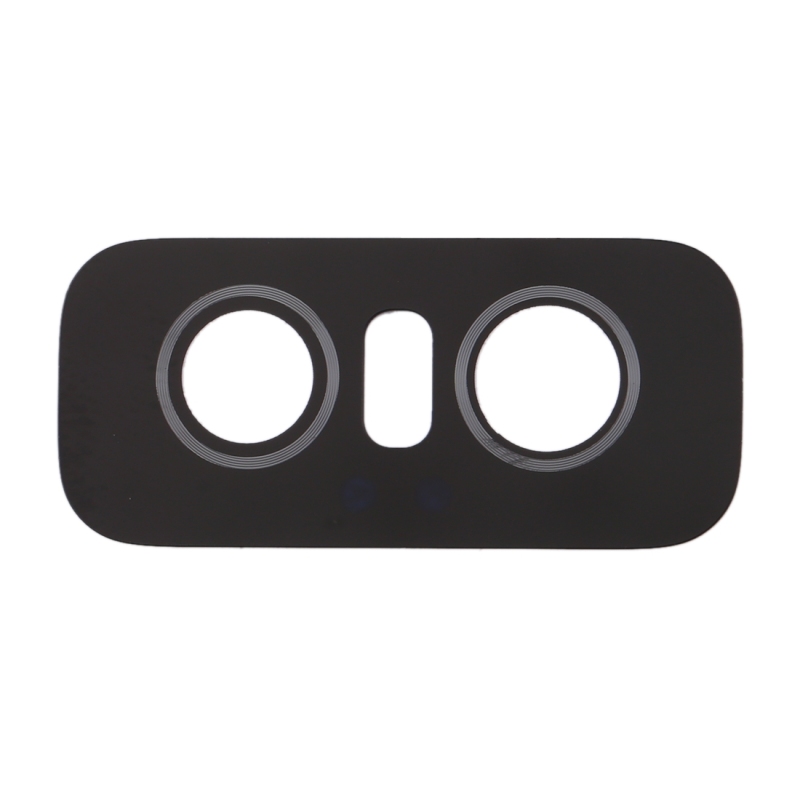 Obiettivo della fotocamera posteriore per Asus Zenfone 6 ZS630KL l01WD