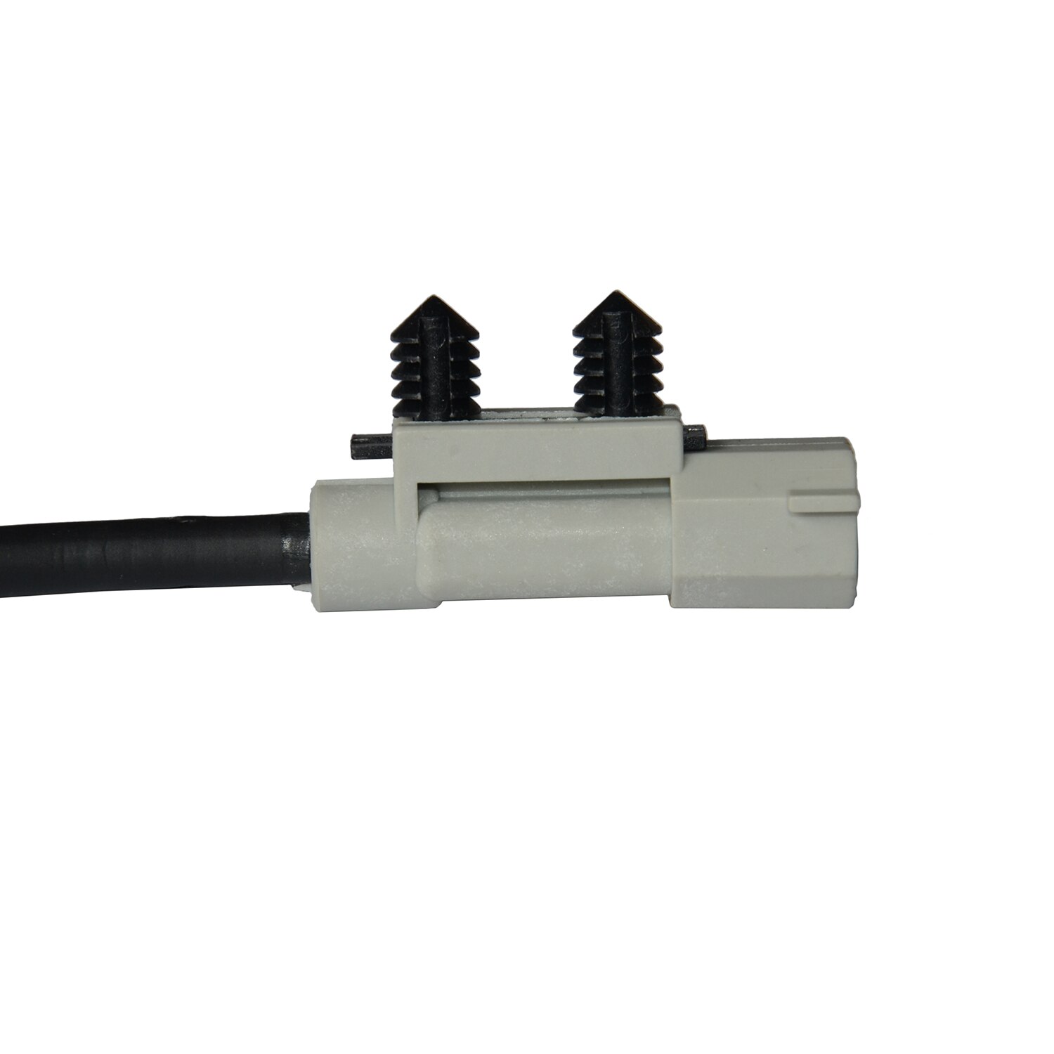 AP01 ABS Sensor Front Left For Chrysler Voyager/Grand Voyager RG 4683471AB 4683471AC 4683471AD 4683471AE