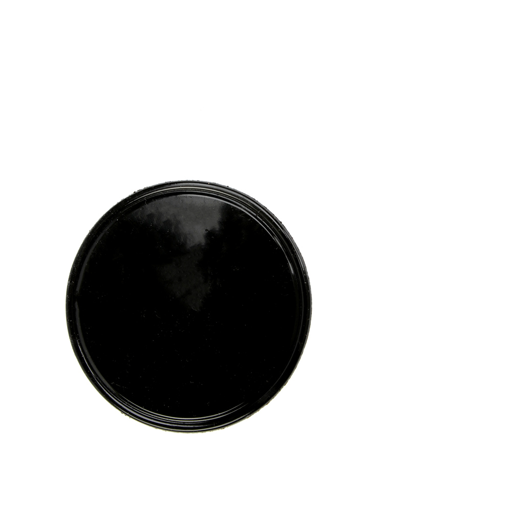 3Pcs Silicone Gel Magic Sticky Pad Anti Slip Non Slip Mat Mobile Cell Phone Car For GPS Cell Phones Car Interior