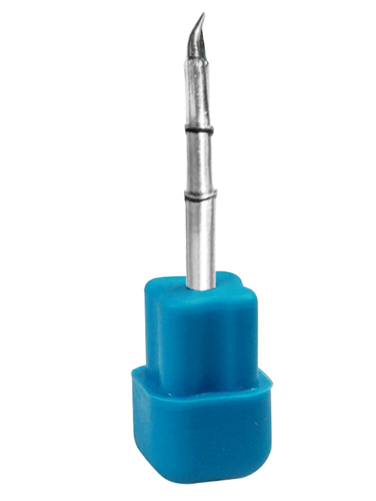 Kompatibel JBC C115 Lötkolben Spitze NT105-A NT115-A NANE/NASE NANO C115-101/C115-112/C115-105 Nicht-Original lötkolben Spitze