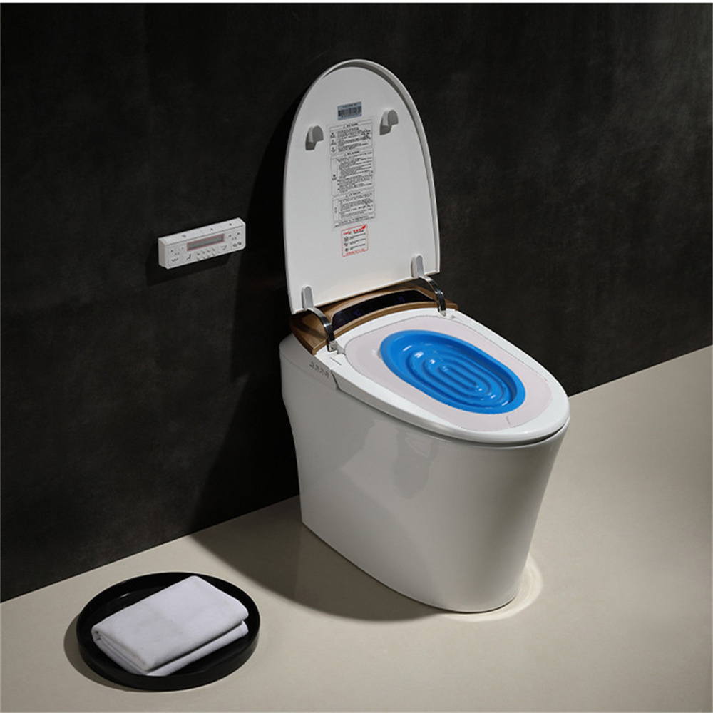 Cat Toilet Training kit Dog cat Toilet Trainer Plastic pet Toilet Cleaning Convenient pet Toilet seat.