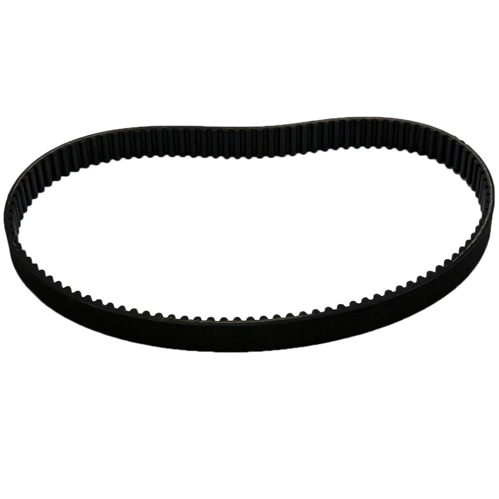 535 drive belt Synchronous belt drive belt for electric scooter