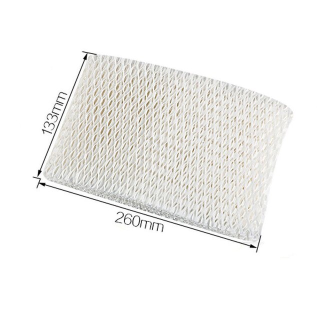 Tub & Tile Cleaner Refills - sanitair en tegelreiniger navulling - set van 2 - Kinfill – Liever Duurzaam