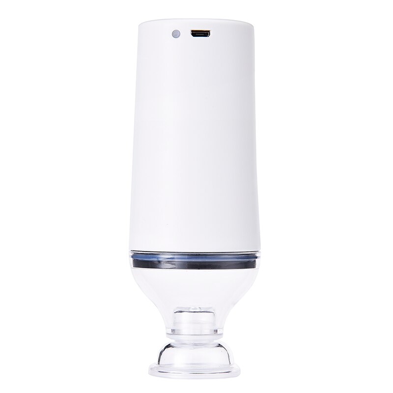 USB Vacuum Packing Machine Sous Vide Vacuum Sealer For Food Storage Food Packer Vacuum Bags for Vacuum Packaging