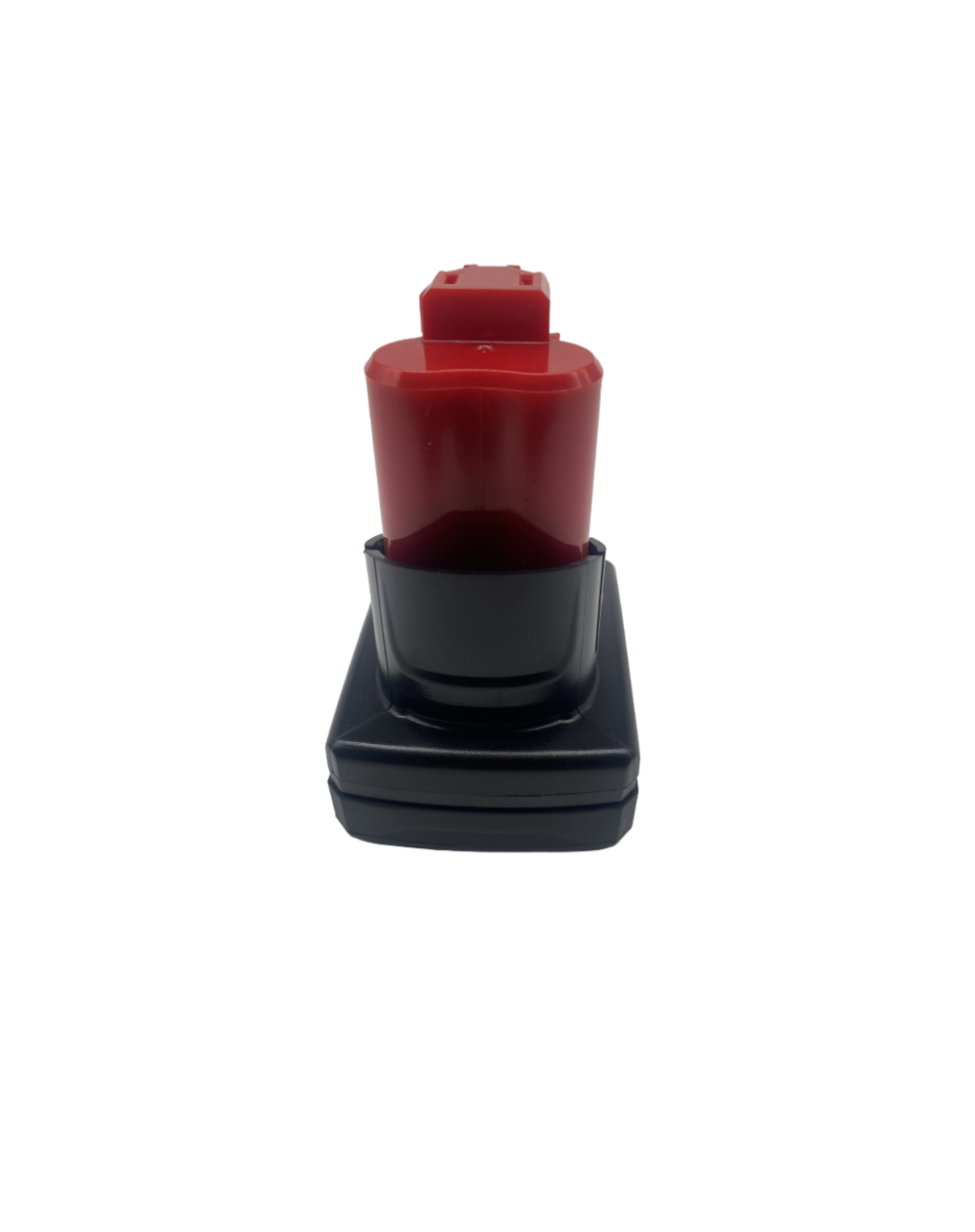 M12 Milwaukee 12V 6000mAh lithium battery, suitable for power tool model 12V XC 48-11-2410 48-11-2420 48-11-2411-2460