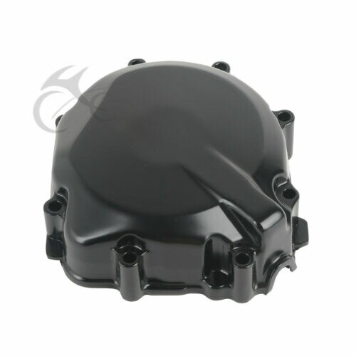 Motorcycle Engine Stator Cover Crankcase For Suzuki GSXR GSXR 600 750