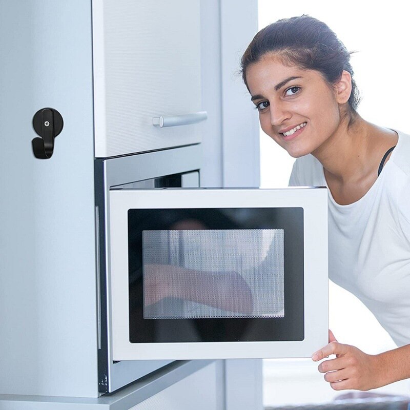 Hanger Haak Magnetische Krans Houder Voordeur Kerst Ornament Locker Garage Rfrigerator Keuken Slaapkamer Thuis Leveringen