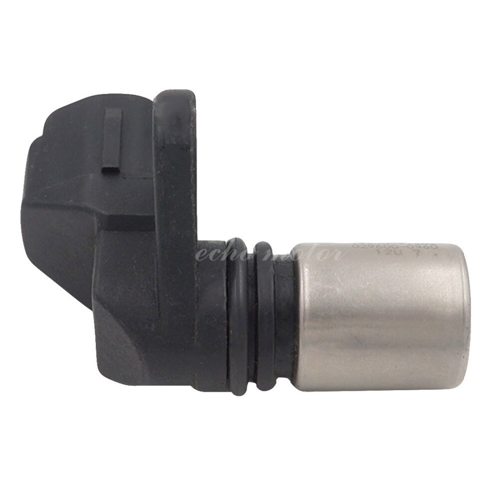 19300-97202 029600-0960 Crankshaft Position Sensor For TOYOTA DUET Daihatsu