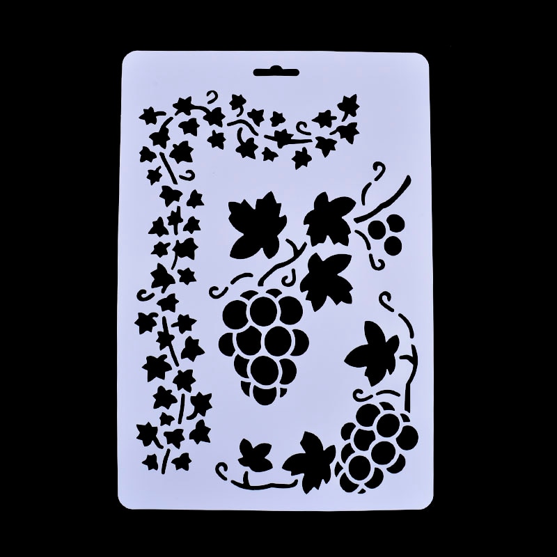 664504_6