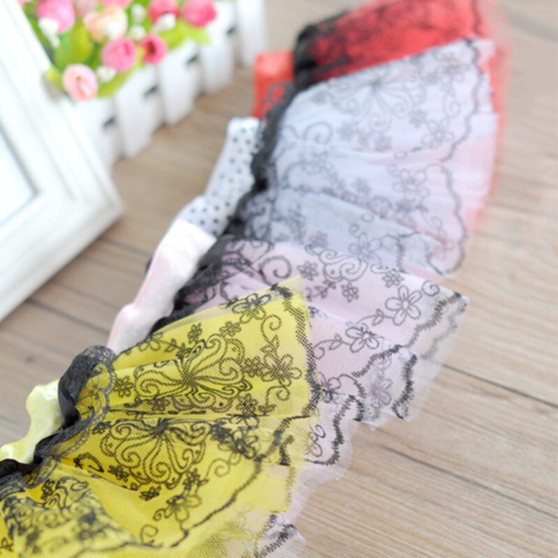 Pet Dog Puppy Tutu Skirt Chiffe Lace Dog Lower Body Apparel Puppy Summer Princess Style Clothing Costume