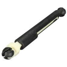 Motorhuvsläpplås låsspärrband reparationssats för ford / focus /mk2 2004