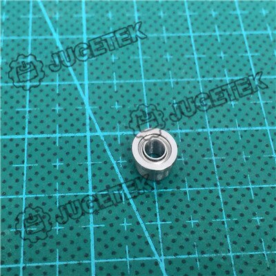 Cuscinetto Bearing SKF con sigla 6202 2z con doppia schermatura in