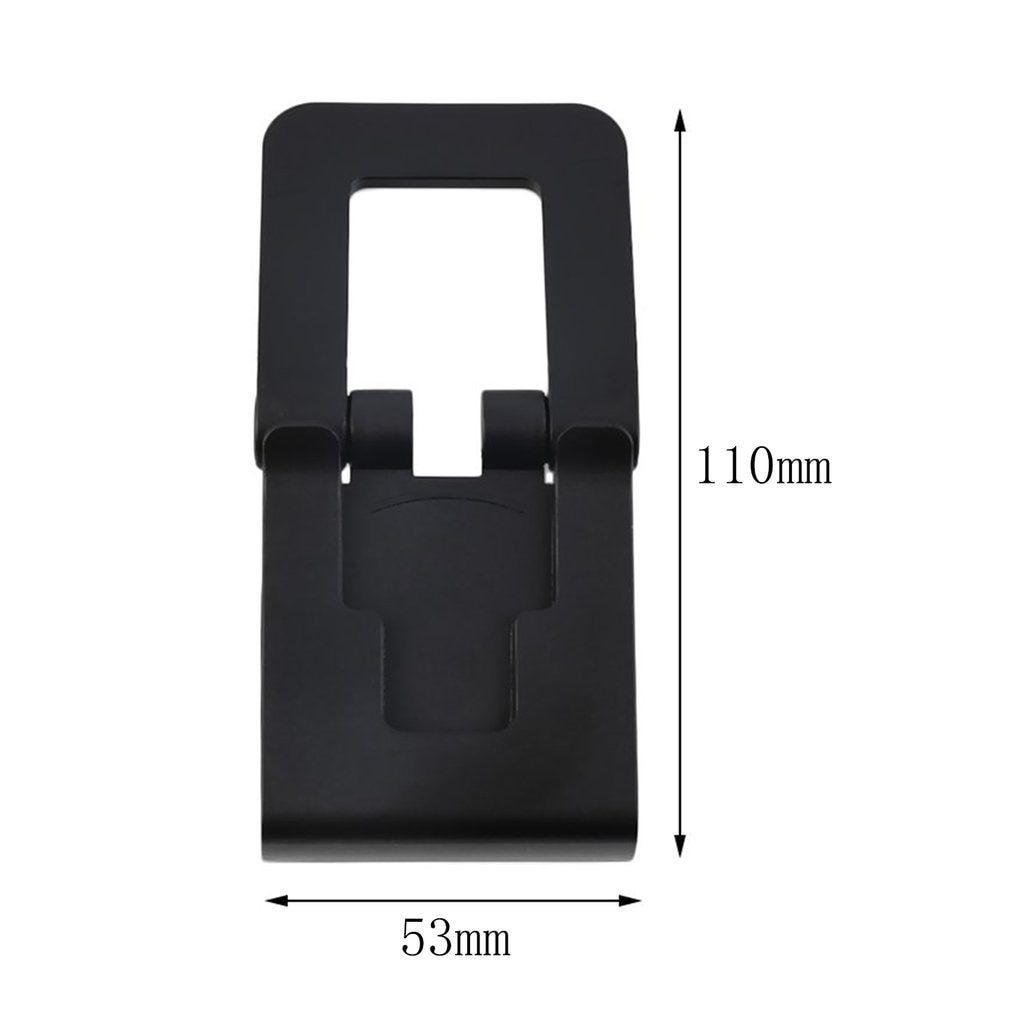 1pcs TV Clip Mount Holder Stand For Playstation 3 for PS3 Move Controller Eye Camera Games price
