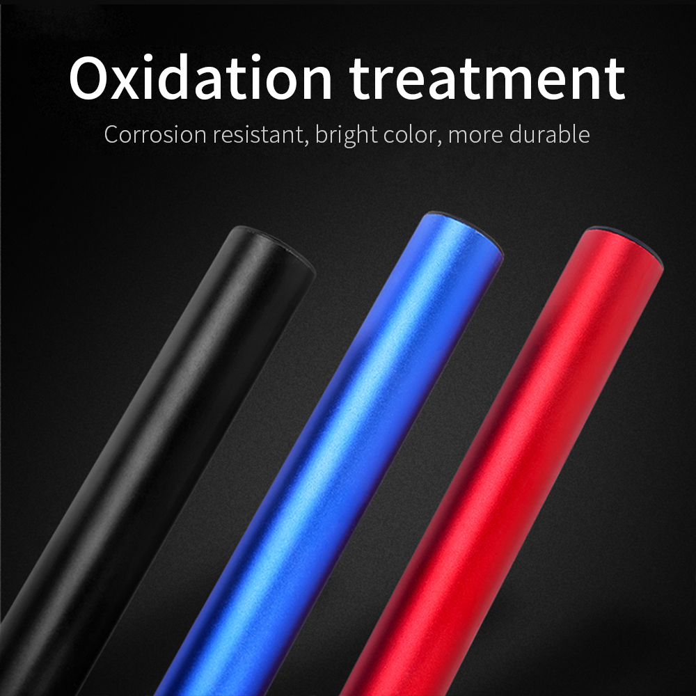 20CM Bike Handlebar Extender MTB Bicycle Bracket Bike Stem Tube Extension For Speedometer Headlight Phone Rack Light Lamp Holder