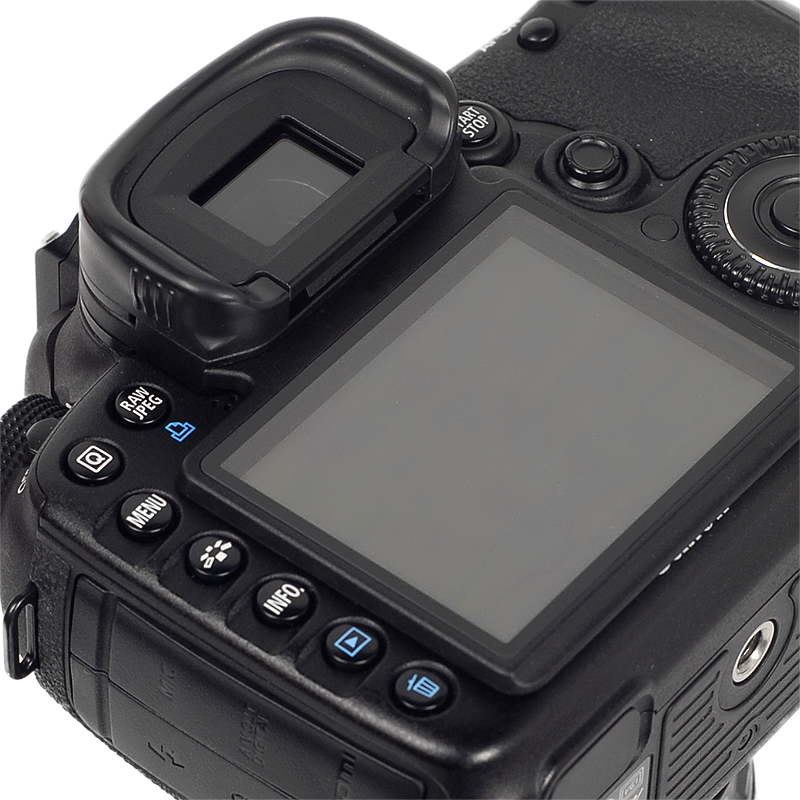 NEUE GGS IV 0,3mm Japanischen Optisches Glas LCD Bildschirm Schutz Abdeckung für Nikon D750 Kamera DSLR
