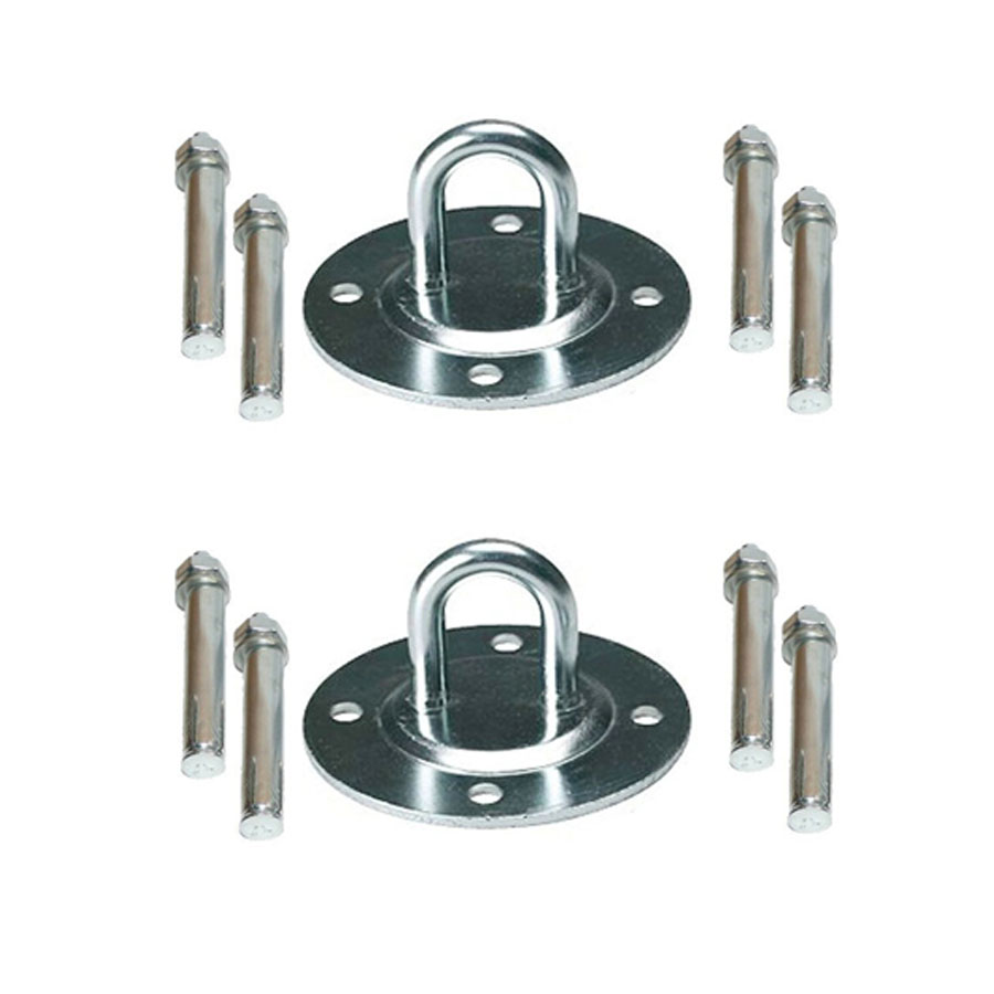 hardware per impostato di danza aerea accessori per yoga da arrampicata girevole in seta aerea volare seta aerea e amaca accessori per altalena: Beige