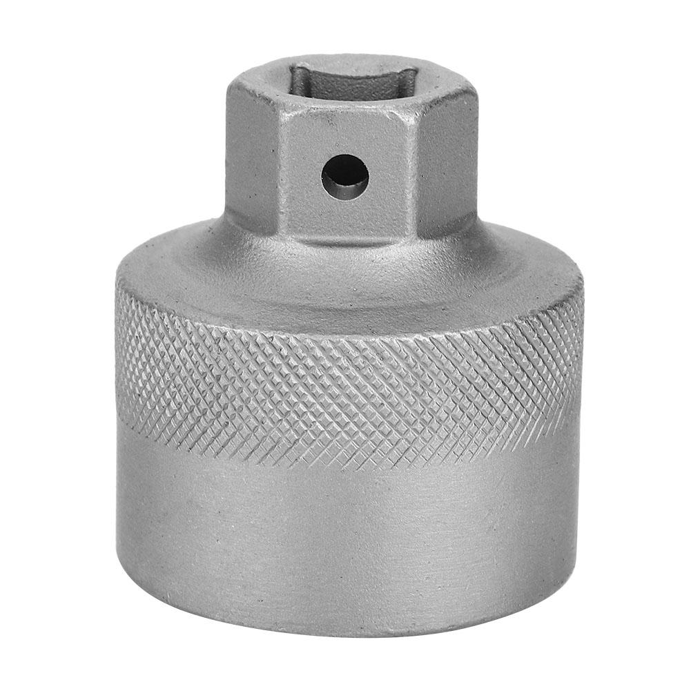 Bike Crank Extractor Bottom Bracket Remover Bicycle Bottom Bracket Tool Repair Wrench Crank Spanner For Shimano Hollowtech