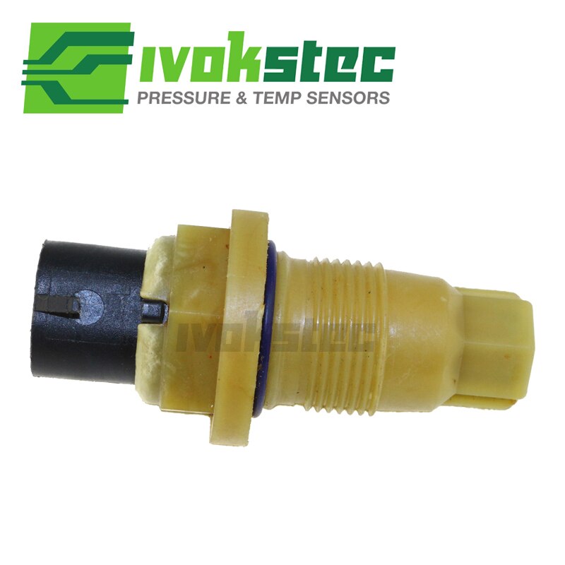 Transmission Input Turbine Speed Sensor For Dodge Neon Nitro Ram 1500 2500 3500 4500 5500 Regular 04800878BB