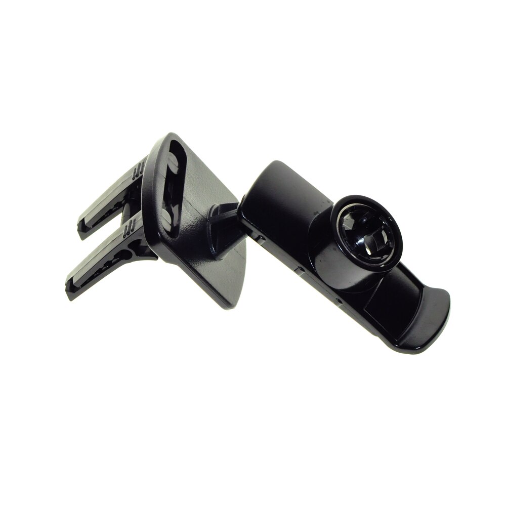 Ersatz Auto Luft entlüften Halterung Wiege Halterung für Garmin Oregon 550T 650T 750T 650 eTrex 10x 20x 30x 22x 32x Dakota GPSMap Alpha