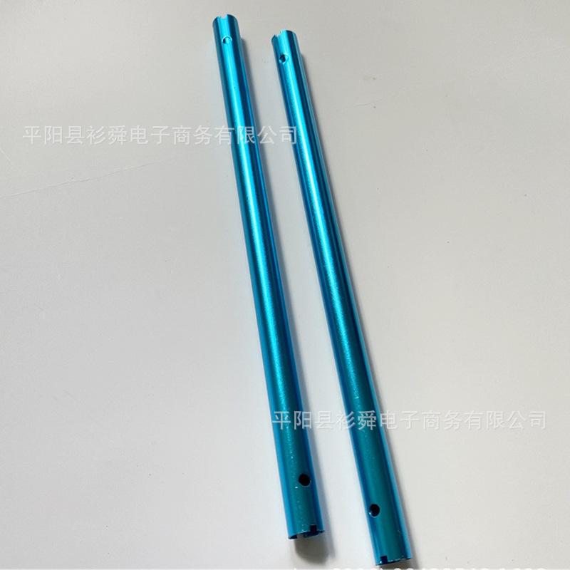 Elektrische stofverwijderaar Kippenveerstofdoek 360 graden rotatie Grote handgreep Oplaadbare reinigingsborstel Huisartikelen