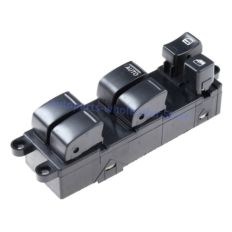 For Infiniti I-35 201 For Nissan Maxima For Subaru impreza Power Master Window Switch 25401-2Y910 254012Y910 Car accessories