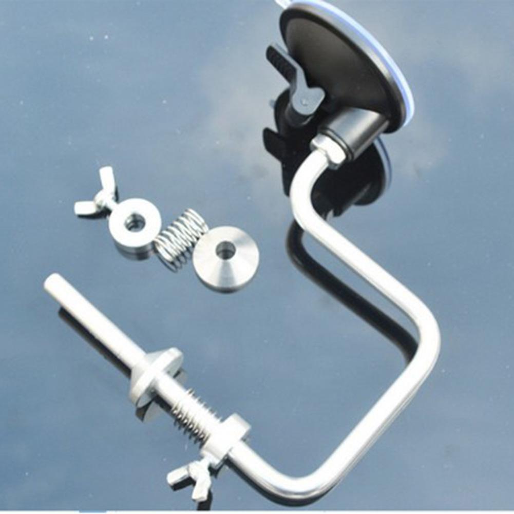 Dévidoir de ligne de pêche pour moulinet à ventouse,enrouleur, système d&#39;enroulement et de bobinage, matériel, outils pour pêcher la carpe de mer, chasser,
