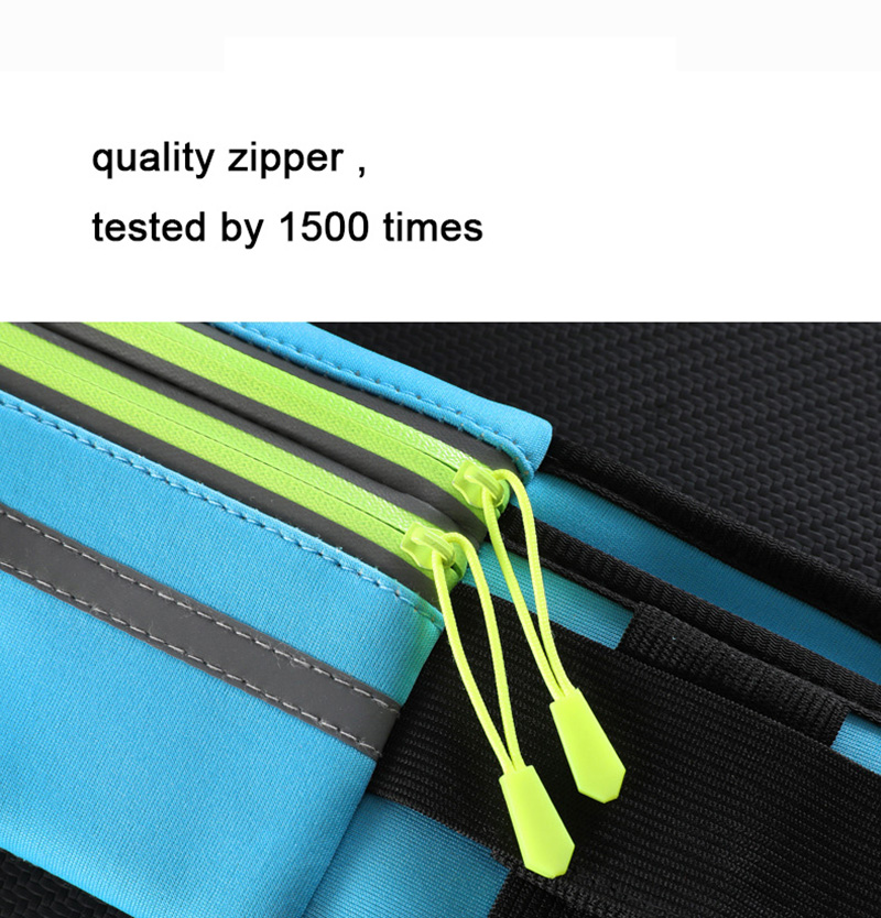 Riem Tas Mannen Running Tas Vrouwen Mobiele Telefoon Bag Voor Running Gym Heuptas Jogging Run Mobiele Telefoon Hydratatie Zak sport Fanny Pack