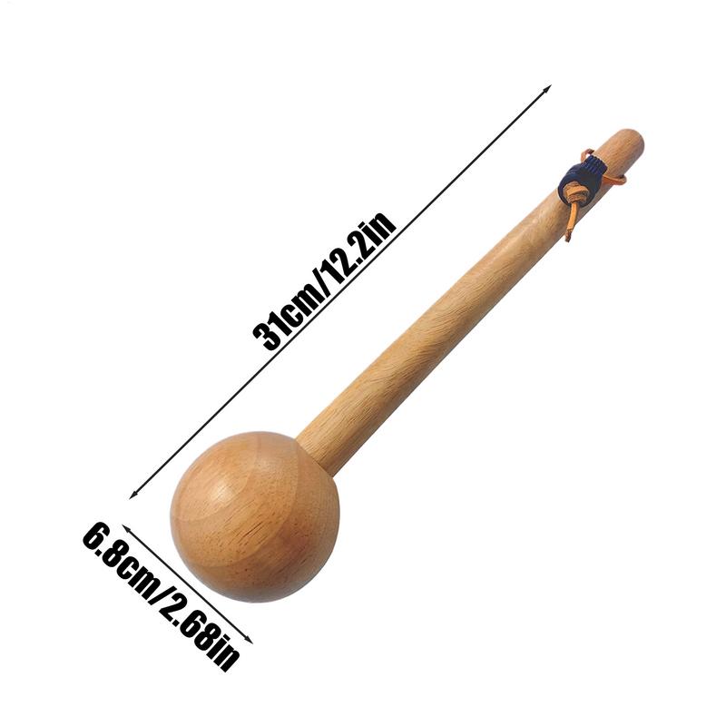 Baseballhansker formingsverktøy hanske hammerhansker treningsklubbe hansker treformingsverktøy for voksne og ungdom