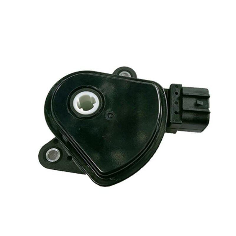 Car Gear Shift Switch/Sensor 6AT For Geely Atlas Emgrand X7 Sport GC9 Emgrand GT Emgrand X7 EC8 GX7 3055001100