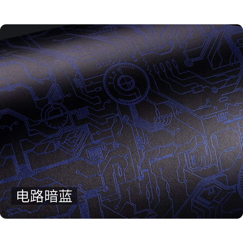 For Nikon Z FC ZFC Anti-Scratch Camera Sticker Coat Wrap Protective Film Body Protector Skin Cover: Type 19