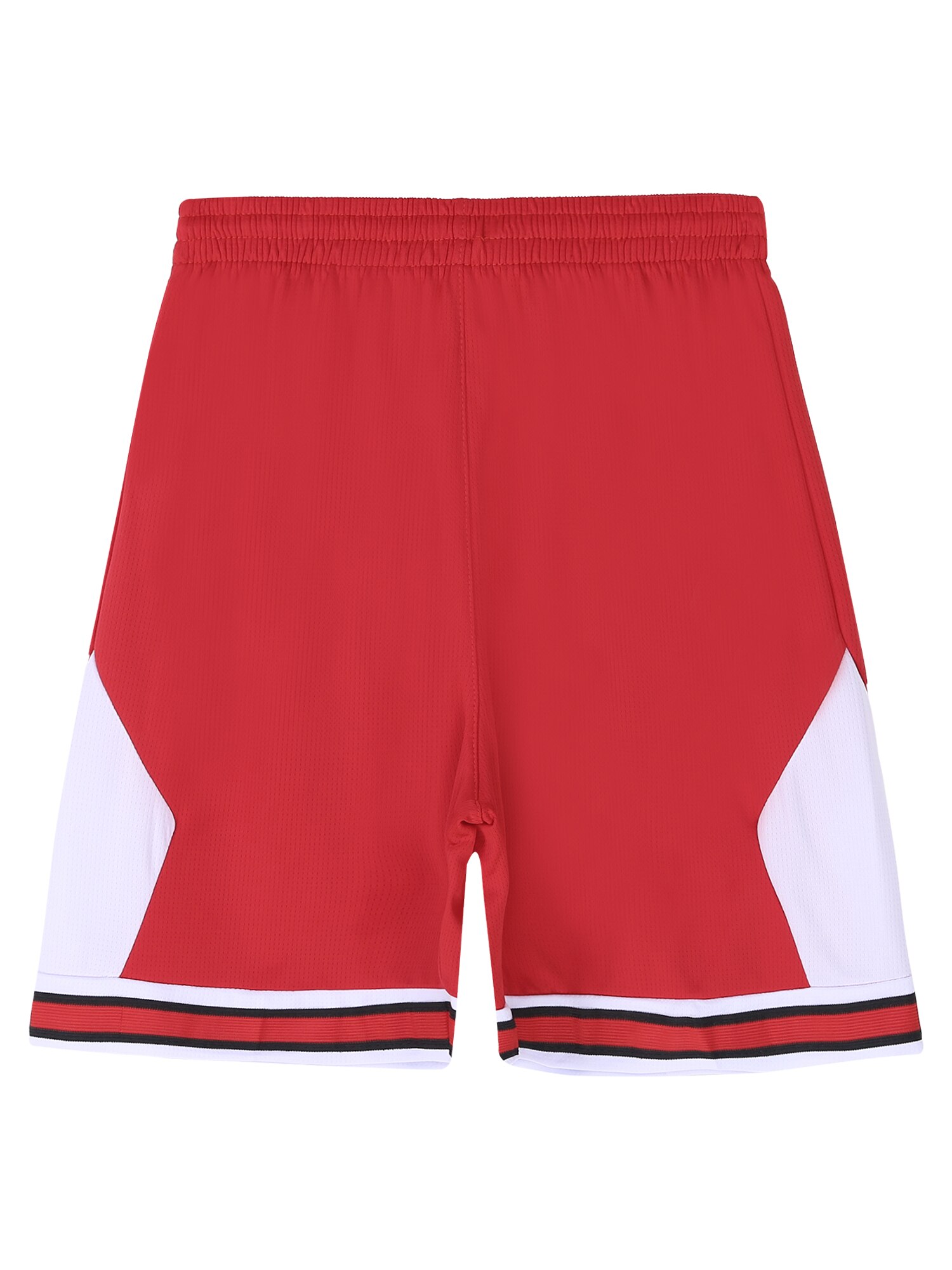 2022 Mannen Zomer Sneldrogend Shorts Heren Basketbal Shorts Toevallige Losse Workout Fitness Training Sport Bodem Sportkleding