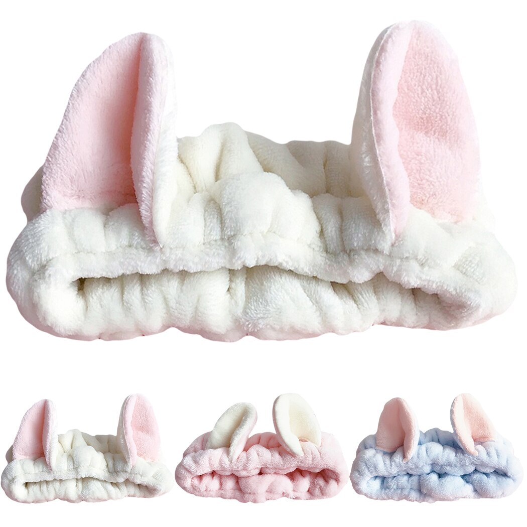 Serre-tête pour animaux de compagnie, bandeau et doux, en forme de cerceau, Costume tridimensionnel, oreilles de chat, carlin, à la ,