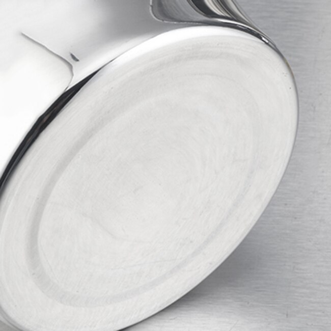 Stainless Steel Wine Ice Bucket Chiller Golden Wine Bottle Cooler Champagne Beer Chiller Ice Barrel Silver Gold Whiskey Rack wit