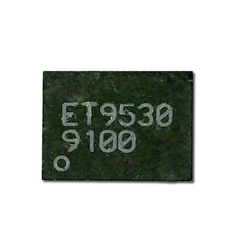 ET9530 Mobile Power Charging IC for Galaxy S7 Edge