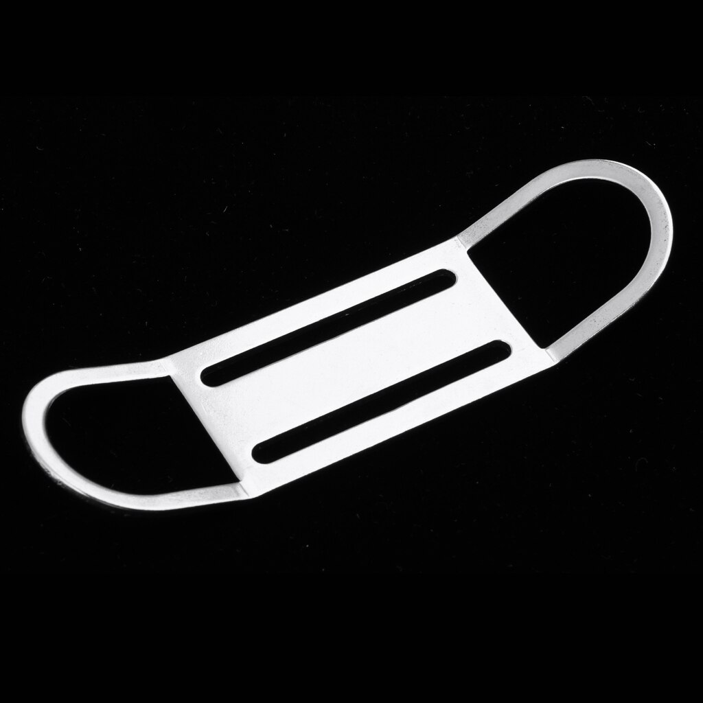 Premium scuba mergulho peso cinto keeper substituição engrenagem acessórios para mergulho bcd livre mergulho snorkeling