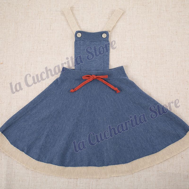 Jurk Voor Meisjes Lente Kant Ruches Leuke Bladerdeeg Mouw Kids Bruidsmeisje Tutu Een Stuk Geplooide Bruiloft Prinses Jurk Voor meisje