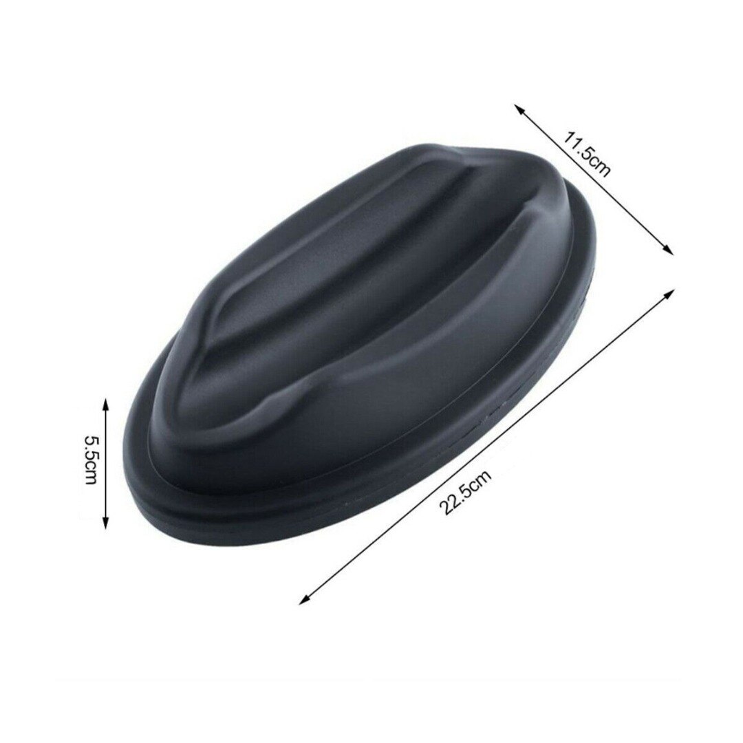 Support pour entraîneur de vélo d&#39;intérieur, bloc élévateur de roue avant, accessoires d&#39;équipement de cyclisme