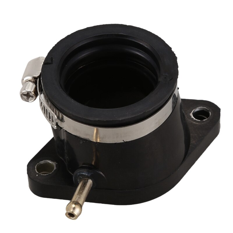 Carburateur inlaatspruitstukhoes voor yamaha  xj650 xj750 maxim seca 1981 1982 1983