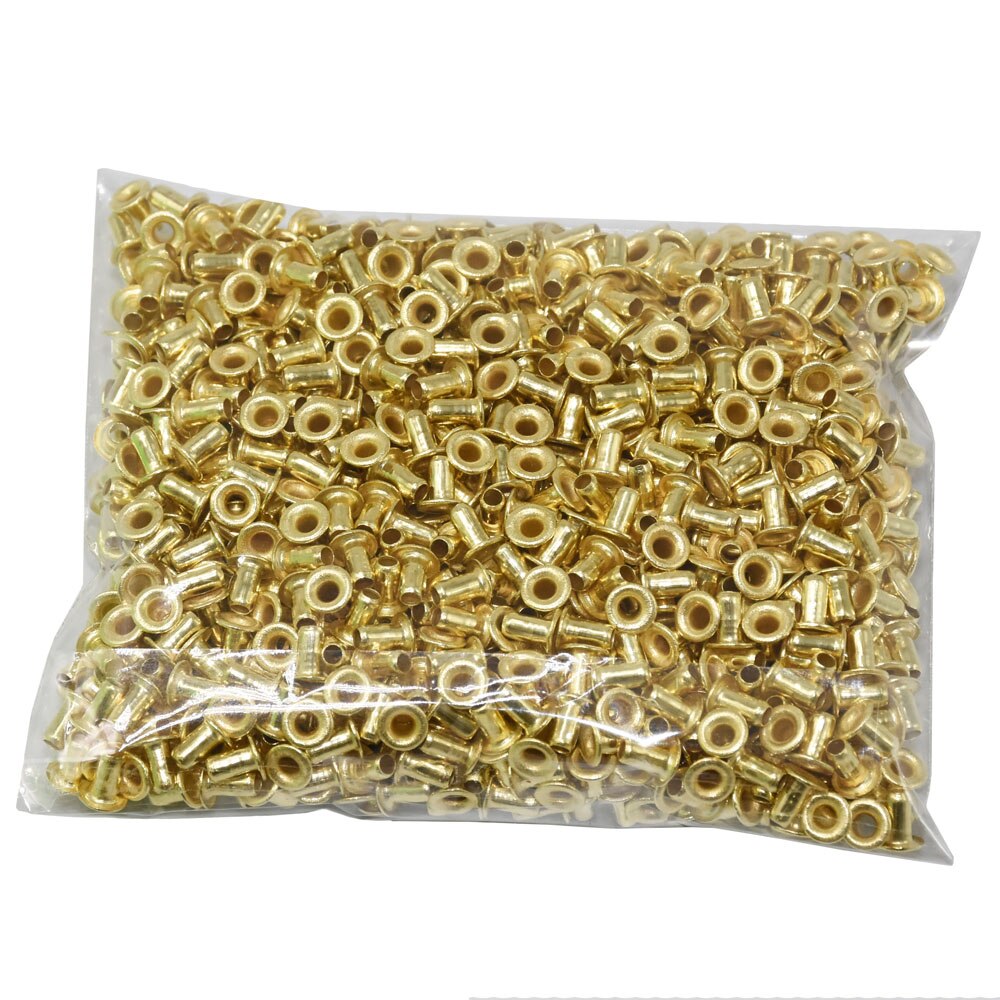 1100 Pcs Bijenteelt Gereedschap Italiaanse Bijen Bijenkorf Nest Doos Threading Gat Bijen Nest Doos Nest Foundation Koperen Eye Bijenkorf Koper ogen