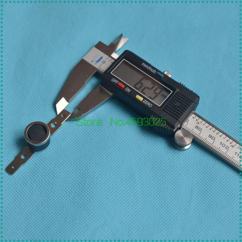 Fuser Thermostat for Samsung SCX 4521F 4321 4100 4200 4300 Xerox3119 Printer Fixing Temperature Controller