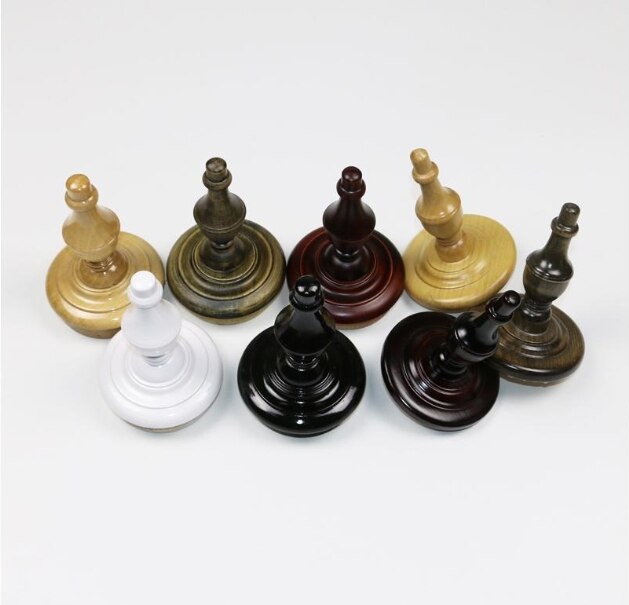 Mannequin Accessories Fabric Mannequin Head Cover Grandado