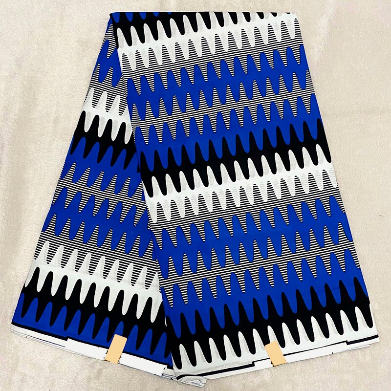 african fabric african wax fabric nigerian wax fabrics african cotton prints fabric dashiki ankara 6yards: Pink